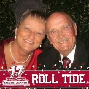 Meet your Posher, Wallace